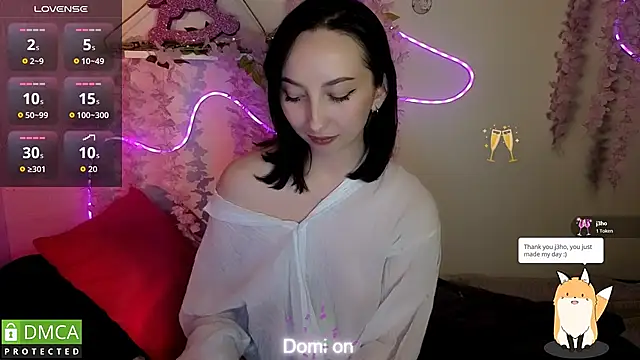 wow susan online show from 11, 3, 2026