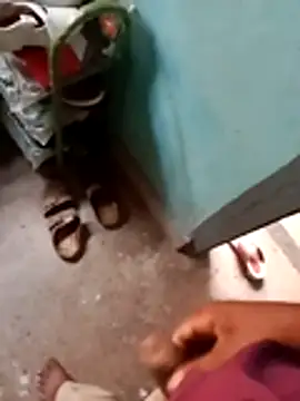 SSmadhu online show from 18, 11, 2025