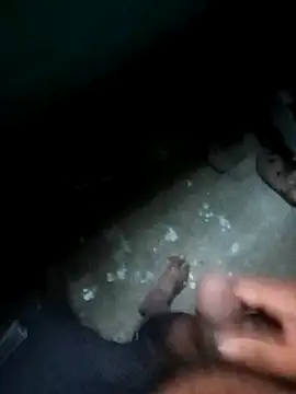 SSmadhu online show from 21, 11, 2025