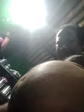 SSmadhu online show from 22, 11, 2025