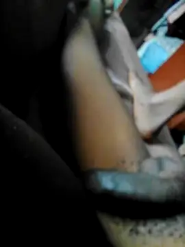 Izifebe online show from 30, 9, 2025