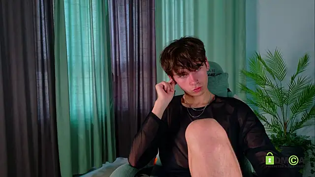 Snapshot of Bad_Boy9996 chatting on 26, 6, 2026 Bad Boy9996 online show from 26, 6, 2026
