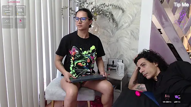 Snapshot of jackstanford chatting on 24, 1, 2025 jackstanford online show from 24, 1, 2025