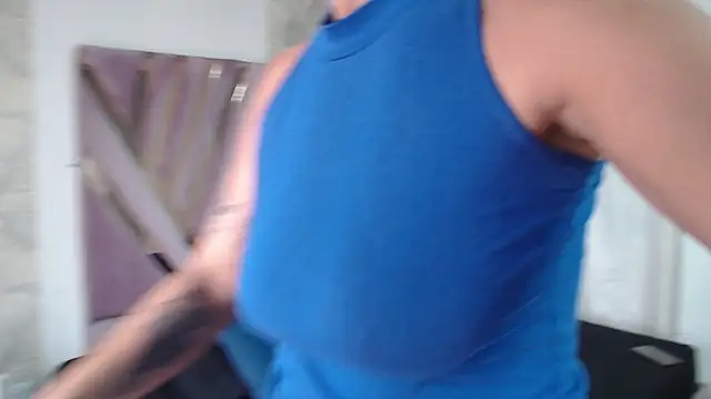 Snapshot of jackstanford chatting on 7, 2, 2025 jackstanford online show from 7, 2, 2025