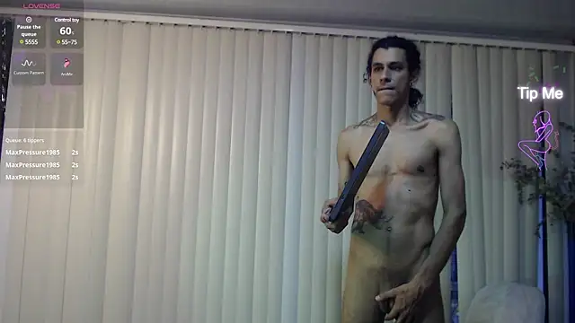 Snapshot of jackstanford chatting on 9, 2, 2025 jackstanford online show from 9, 2, 2025