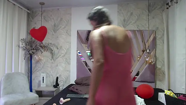 Snapshot of jackstanford chatting on 26, 2, 2025 jackstanford online show from 26, 2, 2025