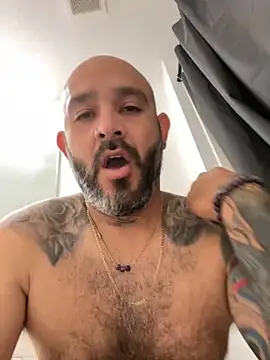 Snapshot of tylergigo chatting on 7, 12, 2024 tylergigo online show from 7, 12, 2024