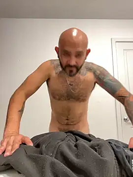 Snapshot of tylergigo chatting on 11, 12, 2024 tylergigo online show from 11, 12, 2024