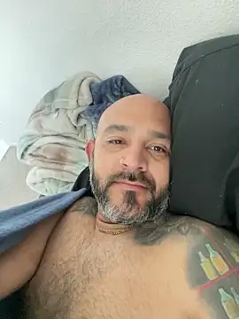 Snapshot of tylergigo chatting on 27, 1, 2025 tylergigo online show from 27, 1, 2025