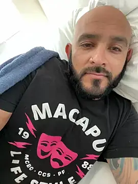 Snapshot of tylergigo chatting on 15, 3, 2025 tylergigo online show from 15, 3, 2025