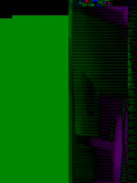 Snapshot of tylergigo chatting on 7, 10, 2025 tylergigo online show from 7, 10, 2025