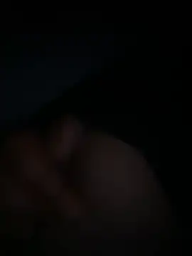 Snapshot of tylergigo chatting on 1, 12, 2025 tylergigo online show from 1, 12, 2025