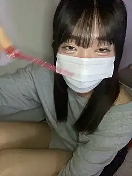 pantumieteruyo online show from 15, 12, 2024