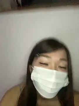 pantumieteruyo online show from 17, 1, 2025