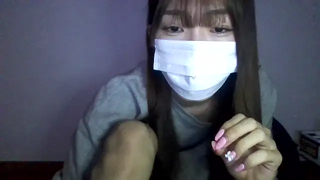 pantumieteruyo online show from 18, 1, 2025