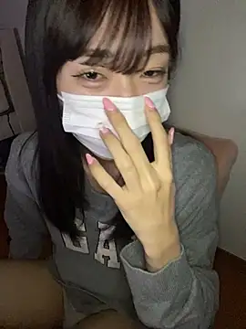 pantumieteruyo online show from 27, 1, 2025