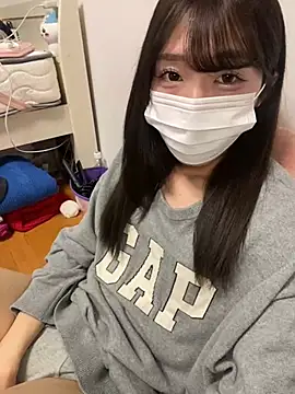 pantumieteruyo online show from 6, 2, 2025