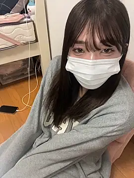 pantumieteruyo online show from 10, 2, 2025