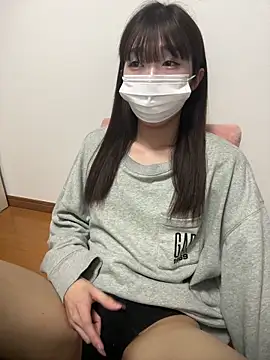 pantumieteruyo online show from 4, 3, 2025