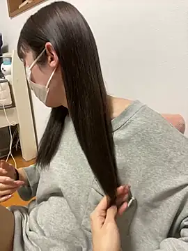 pantumieteruyo online show from 9, 3, 2025