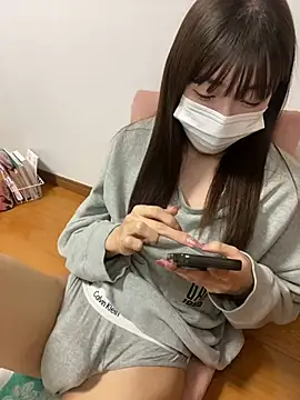 pantumieteruyo online show from 22, 3, 2025