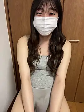 pantumieteruyo online show from 8, 5, 2026