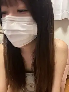 Snapshot of pantumieteruyo chatting on 23, 6, 2026 pantumieteruyo online show from 23, 6, 2026