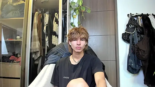 santy-kitty online show from 16, 2, 2025