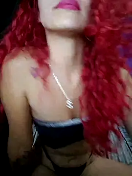 Snapshot of gissel13 chatting on 16, 4, 2026 gissel13 online show from 16, 4, 2026