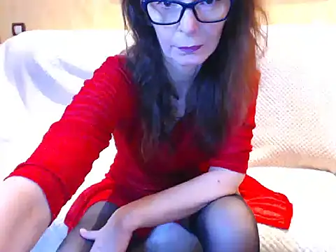 Snapshot of Julianna6532 chatting on 2, 7, 2026 Julianna6532 online show from 2, 7, 2026