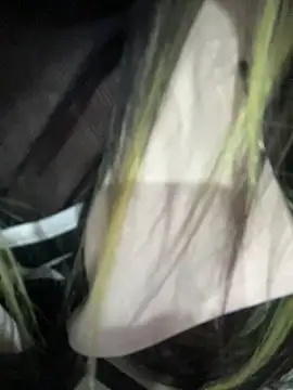 EemaHaruki online show from 25, 2, 2025