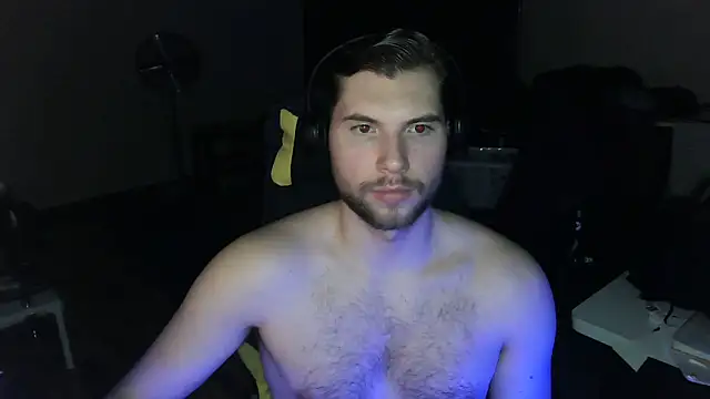 Ironman220 online show from 28, 1, 2025