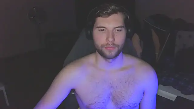 Ironman220 online show from 5, 3, 2025