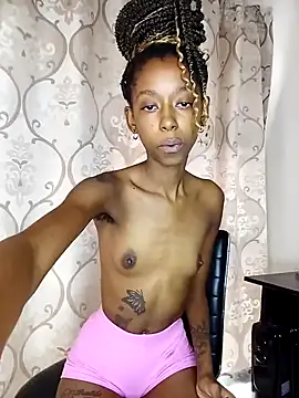 02Boitybaby online show from 3, 1, 2025