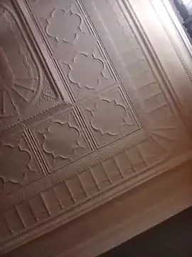 02Boitybaby online show from 14, 11, 2025