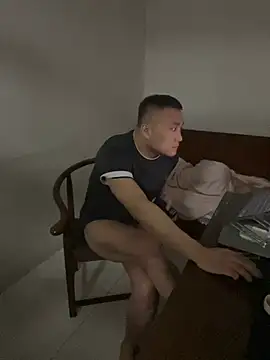 Snapshot of ShaoZian_1 chatting on 28, 2, 2026 ShaoZian 1 online show from 28, 2, 2026