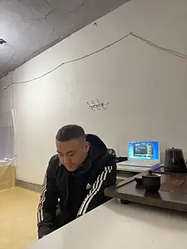 Snapshot of ShaoZian_1 chatting on 3, 3, 2026 ShaoZian 1 online show from 3, 3, 2026