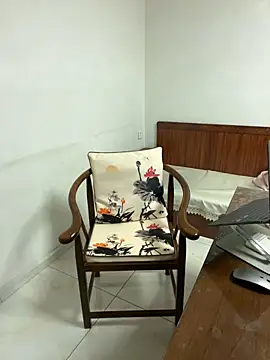 Snapshot of ShaoZian_1 chatting on 12, 3, 2026 ShaoZian 1 online show from 12, 3, 2026