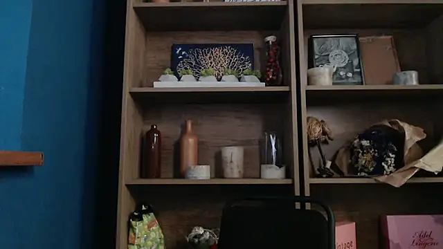 Your Jessy online show from 13, 10, 2025