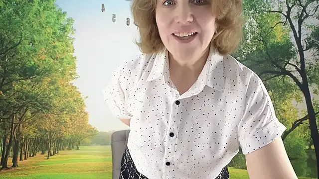 Snapshot of Ava_Gardner_ chatting on 17, 2, 2025 Ava Gardner  online show from 17, 2, 2025