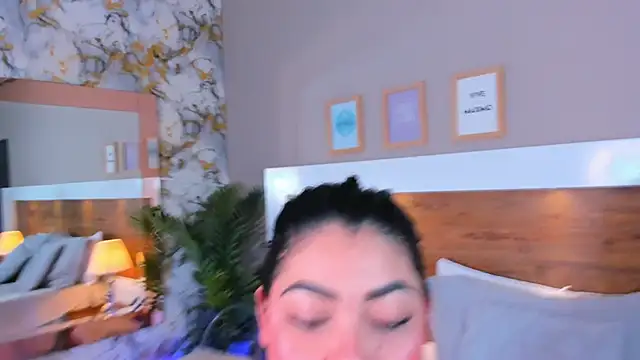 EmaBakker online show from 21, 2, 2026