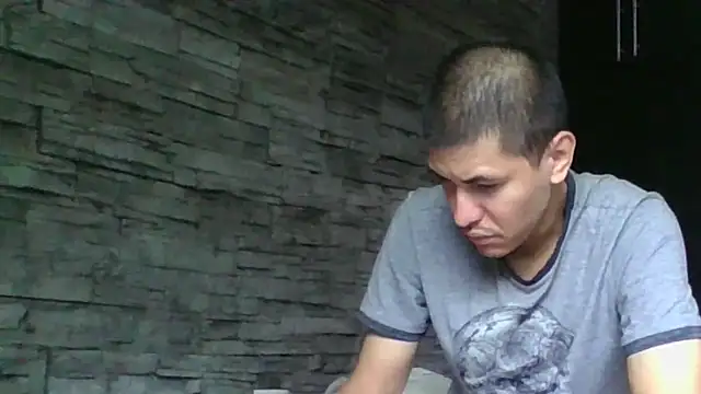 Snapshot of Sexylatin64 chatting on 21, 6, 2026 Sexylatin64 online show from 21, 6, 2026