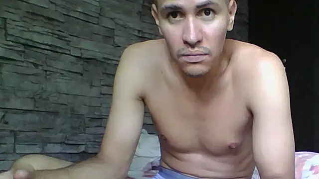 Snapshot of Sexylatin64 chatting on 22, 6, 2026 Sexylatin64 online show from 22, 6, 2026