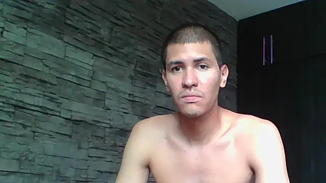 Snapshot of Sexylatin64 chatting on 17, 7, 2026 Sexylatin64 online show from 17, 7, 2026