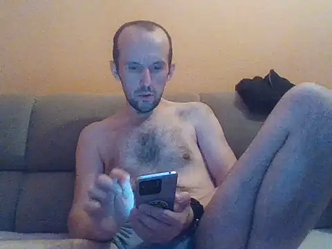 Translover66789 online show from 18, 4, 2026