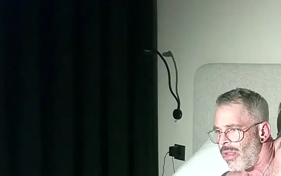 Snapshot of LIVEcamCUMDADDY chatting on 28, 2, 2025 LIVEcamCUMDADDY online show from 28, 2, 2025