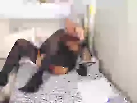 CocoTim69 online show from 1, 12, 2024