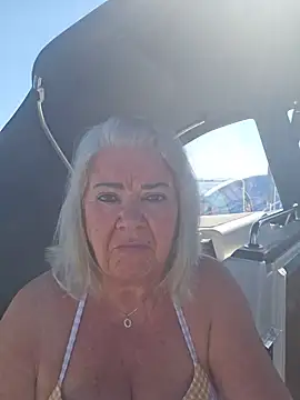CocoTim69 online show from 4, 7, 2026