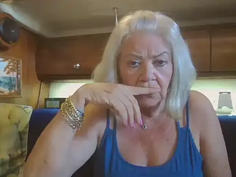 CocoTim69 online show from 13, 7, 2026