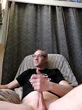 Snapshot of cjrrvjmooorewSghEtyGjky chatting on 11, 3, 2025 cjrrvjmooorewSghEtyGjky online show from 11, 3, 2025